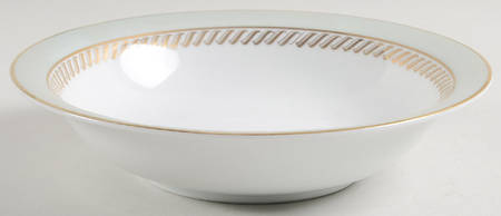 5583 Coupe Soup Bowl