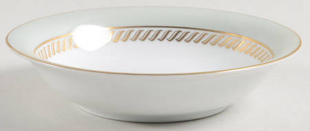 5583 Fruit/Dessert (Sauce) Bowl