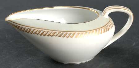 5583 Creamer