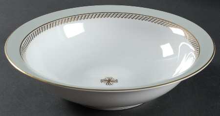 5583 10" Round Vegetable Bowl