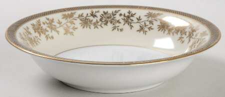 5586 Fruit/Dessert (Sauce) Bowl