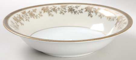 5586 Coupe Soup Bowl