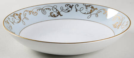 5587 Coupe Soup Bowl