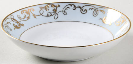 5587 Fruit/Dessert (Sauce) Bowl