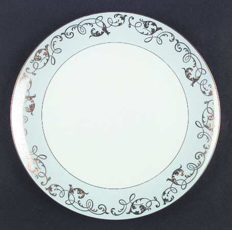 5587 by Noritake