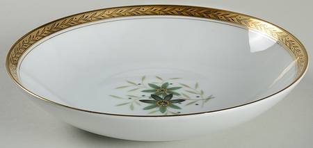 5592 Coupe Soup Bowl