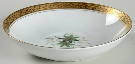 5592 Fruit/Dessert (Sauce) Bowl