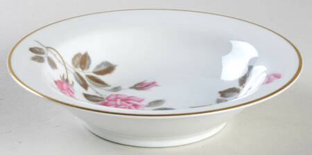 5655 Fruit/Dessert (Sauce) Bowl