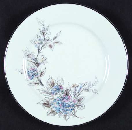 5682 by Noritake