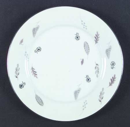 5688 by Noritake