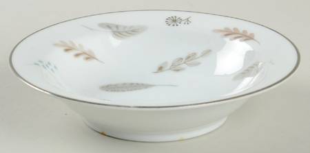 5688 Fruit/Dessert (Sauce) Bowl