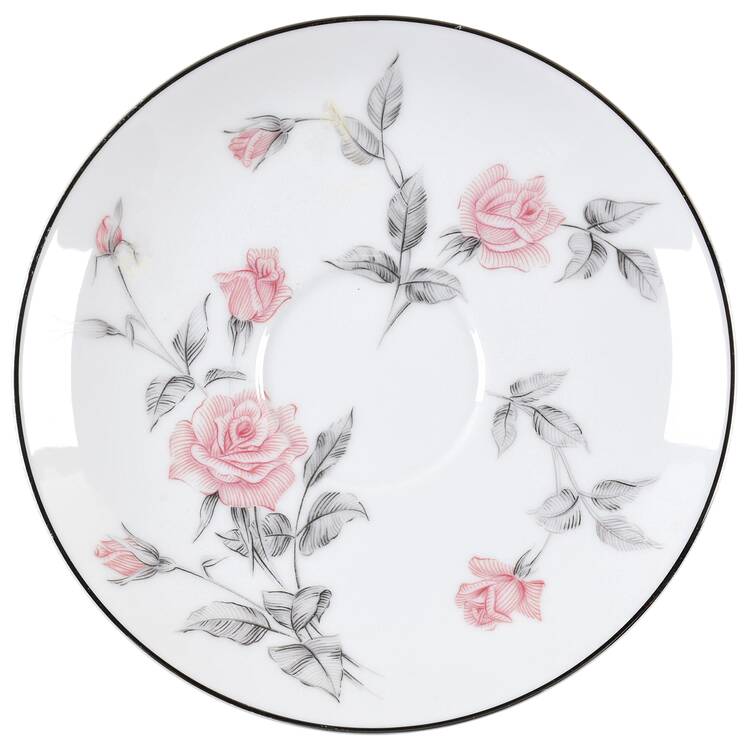 5691 Saucer