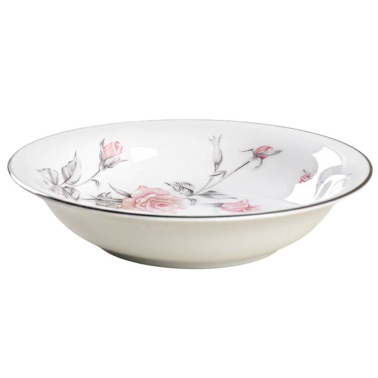 5691 Fruit/Dessert (Sauce) Bowl