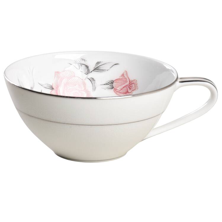 5691 Flat Cup