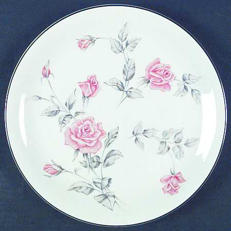 5691 by Noritake