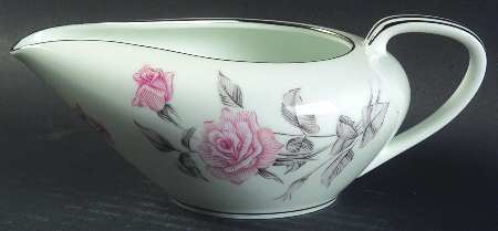 5691 Creamer