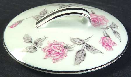 5691 Lid for Sugar Bowl