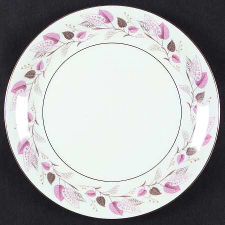 5692 by Noritake