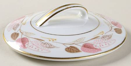 5692 Lid for Sugar Bowl