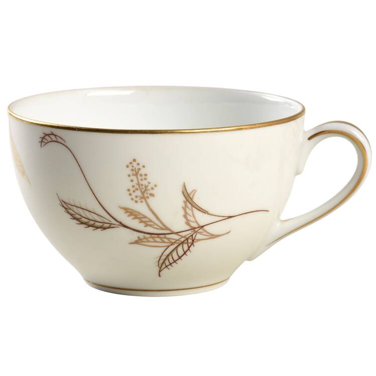 5693 Snack Cup