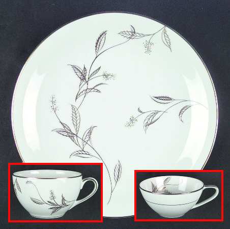 5693 by Noritake