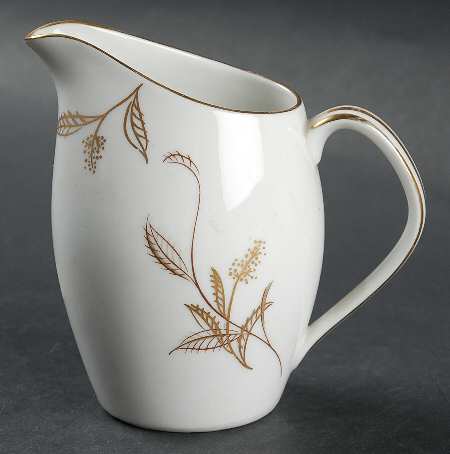 5693 Creamer
