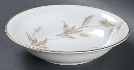 5693 Fruit/Dessert (Sauce) Bowl
