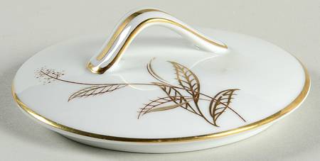 5693 Lid for Sugar Bowl