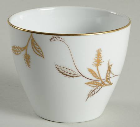 5693 Sugar Bowl No Lid