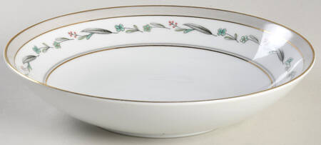 5695 Coupe Soup Bowl