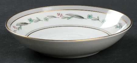 5695 Fruit/Dessert (Sauce) Bowl