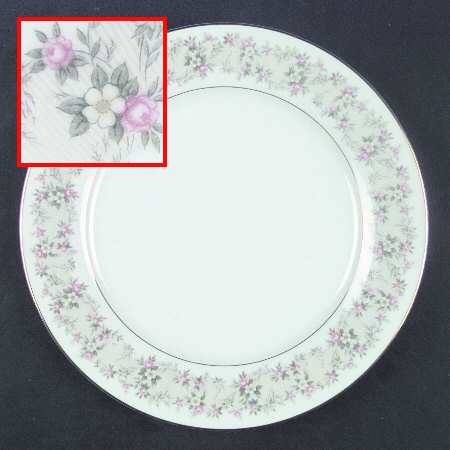 589 by Noritake