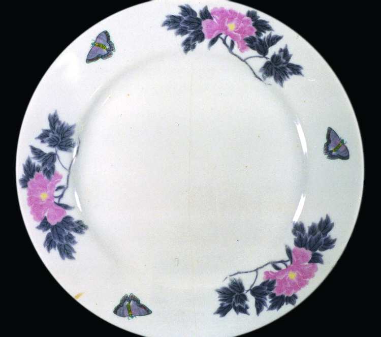 61229 by Noritake