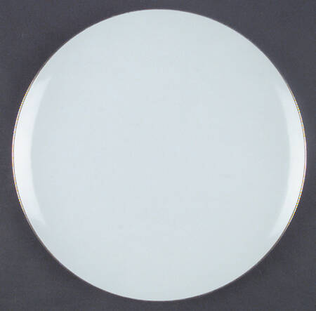 618 by Noritake