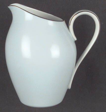 618 Creamer
