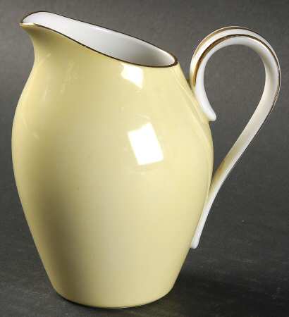 619 by Noritake