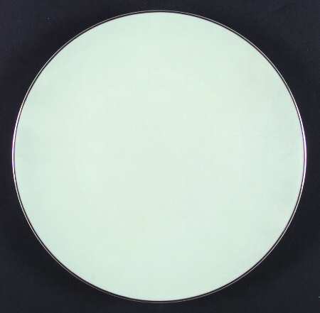 621 by Noritake
