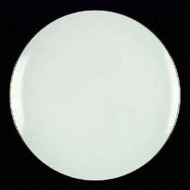 621 Salad Plate