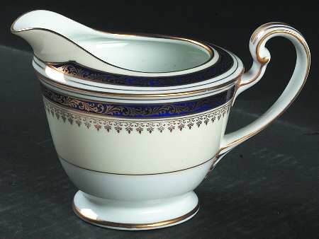 6449 Creamer