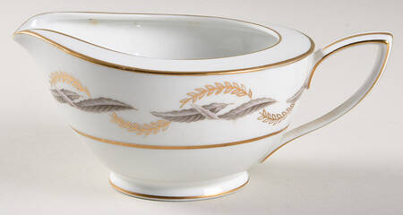 6922 Creamer