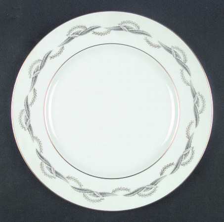 6922 by Noritake