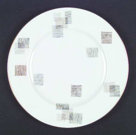 6928 by Noritake