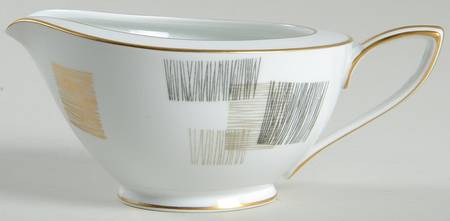 6928 Creamer