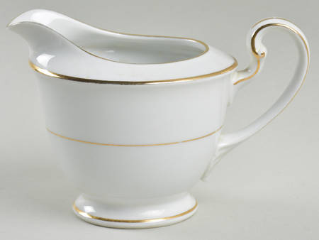 7050 Creamer