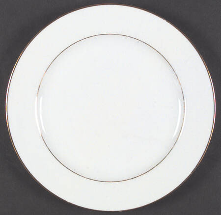 7050 by Noritake