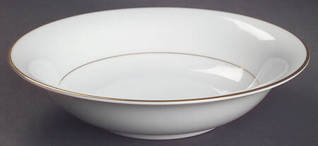 7050 Coupe Soup Bowl