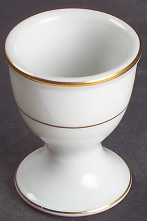 7050 Single Egg Cup