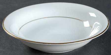 7050 Fruit/Dessert (Sauce) Bowl