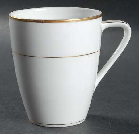 7050 Mug