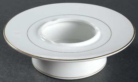 7050 6" Ashtray